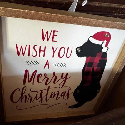 Sale Photo Thumbnail #316