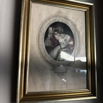 Sale Photo Thumbnail #98