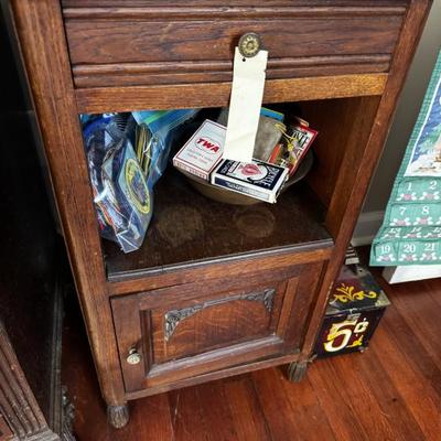 Sale Photo Thumbnail #291