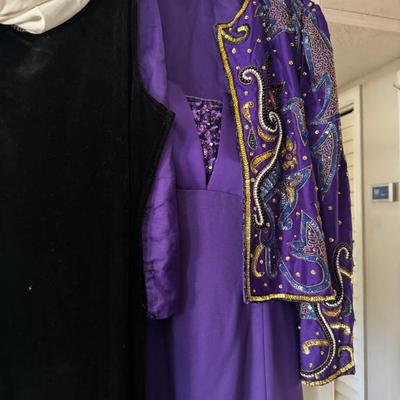 Sale Photo Thumbnail #334