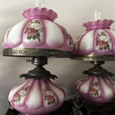 Sale Photo Thumbnail #8