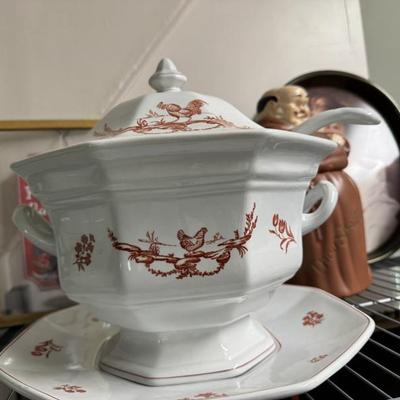 Sale Photo Thumbnail #222