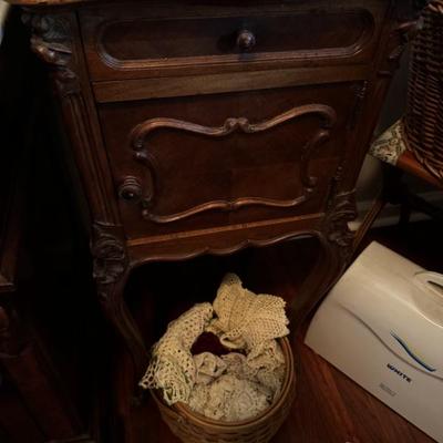 Sale Photo Thumbnail #37