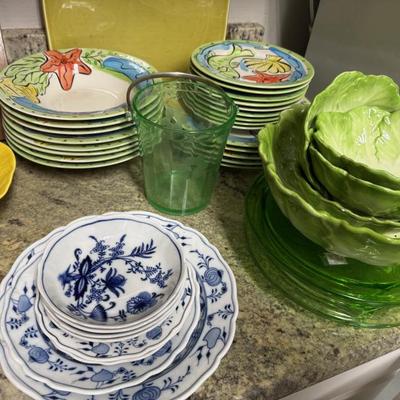 Sale Photo Thumbnail #267