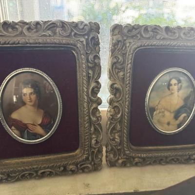 Sale Photo Thumbnail #229