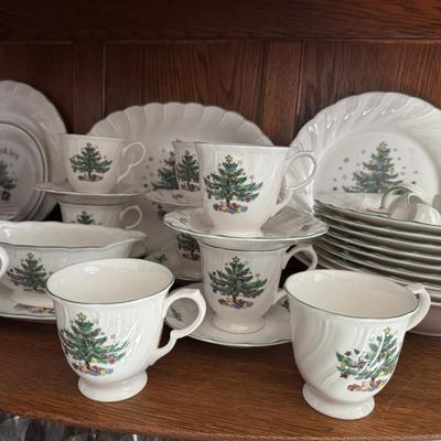 Sale Photo Thumbnail #145