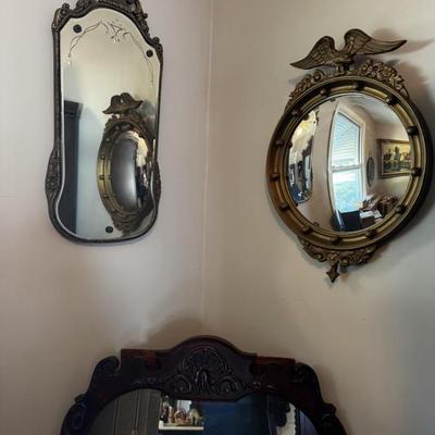 Sale Photo Thumbnail #33