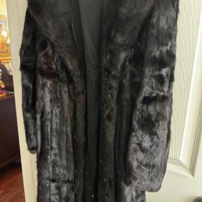 Sale Photo Thumbnail #90