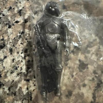 Sale Photo Thumbnail #227