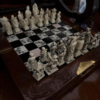 Sale Photo Thumbnail #232