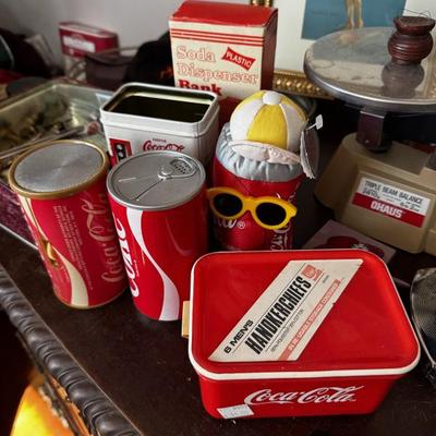 Sale Photo Thumbnail #302