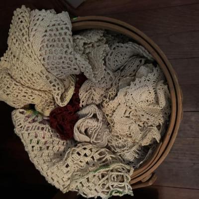 Sale Photo Thumbnail #282