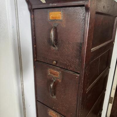 Sale Photo Thumbnail #61