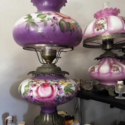 Sale Photo Thumbnail #11