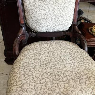 Sale Photo Thumbnail #157