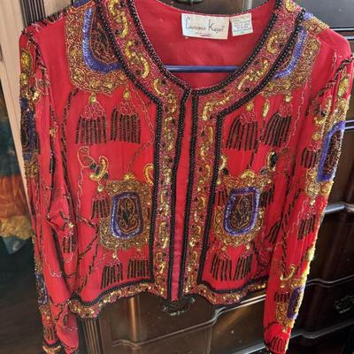 Sale Photo Thumbnail #220