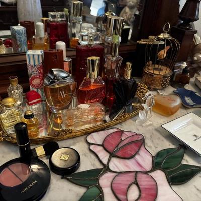 Sale Photo Thumbnail #285