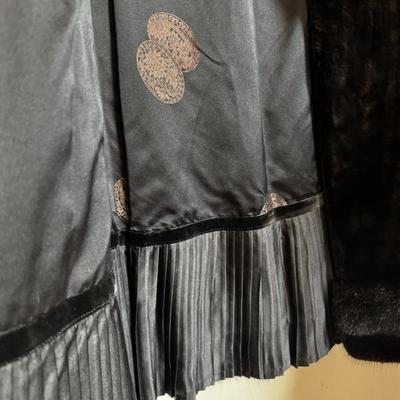 Sale Photo Thumbnail #41