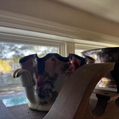 Sale Photo Thumbnail #134