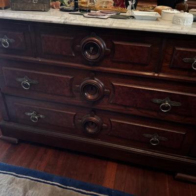 Sale Photo Thumbnail #28