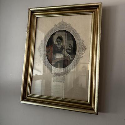 Sale Photo Thumbnail #197