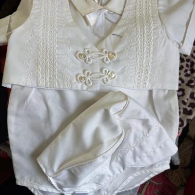 Sale Photo Thumbnail #201