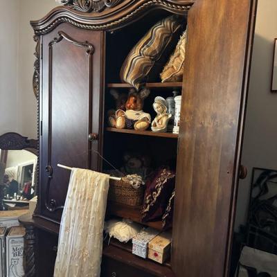 Sale Photo Thumbnail #29