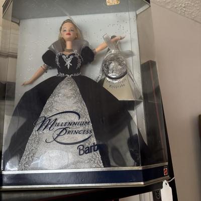 Sale Photo Thumbnail #217