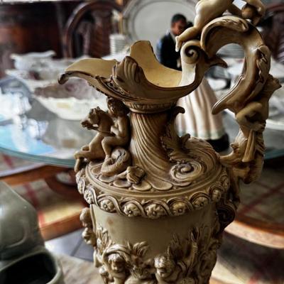 Sale Photo Thumbnail #156