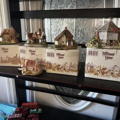 Sale Photo Thumbnail #236