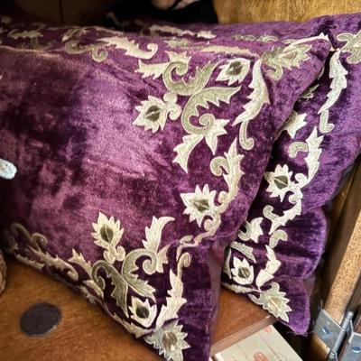 Sale Photo Thumbnail #221