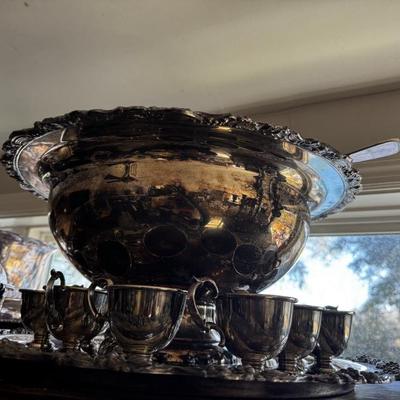 Sale Photo Thumbnail #150