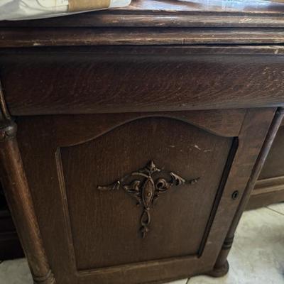 Sale Photo Thumbnail #131