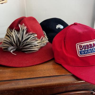 Sale Photo Thumbnail #345