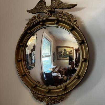 Sale Photo Thumbnail #24