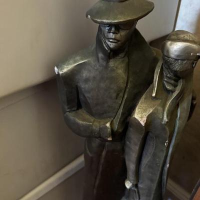 Sale Photo Thumbnail #204