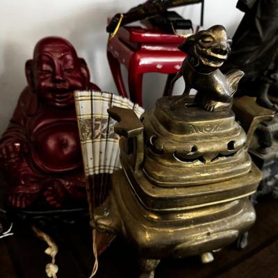 Sale Photo Thumbnail #3