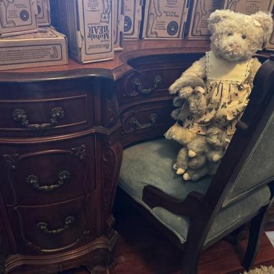 Sale Photo Thumbnail #85