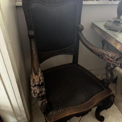 Sale Photo Thumbnail #99