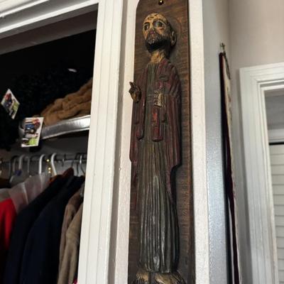 Sale Photo Thumbnail #87