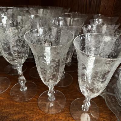 Sale Photo Thumbnail #149