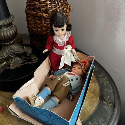 Sale Photo Thumbnail #344