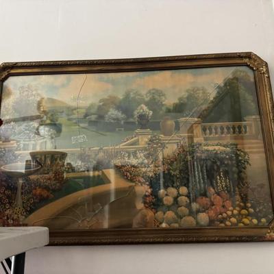 Sale Photo Thumbnail #71