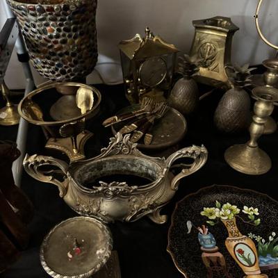 Sale Photo Thumbnail #113