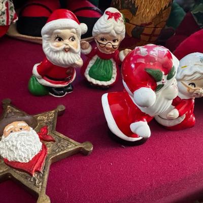 Sale Photo Thumbnail #328