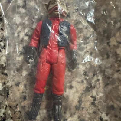 Sale Photo Thumbnail #226