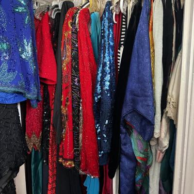 Sale Photo Thumbnail #307