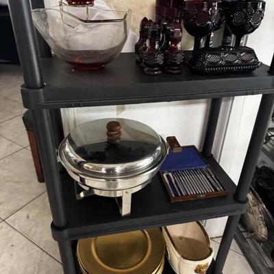 Sale Photo Thumbnail #245