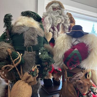 Sale Photo Thumbnail #286