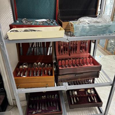 Sale Photo Thumbnail #271